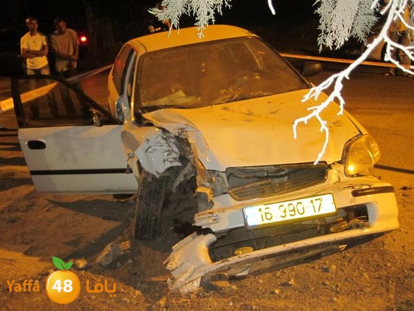 accedenthertsellud525 (12).JPG